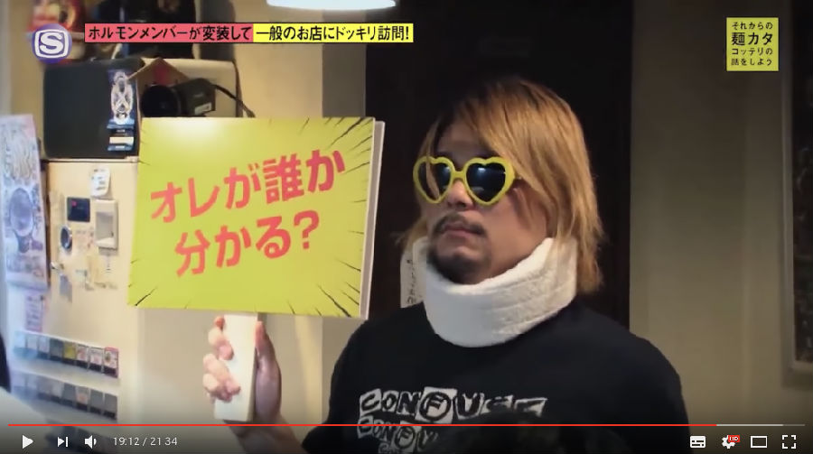 ???
á?á??????? 2018-12-30 15.21.01.png