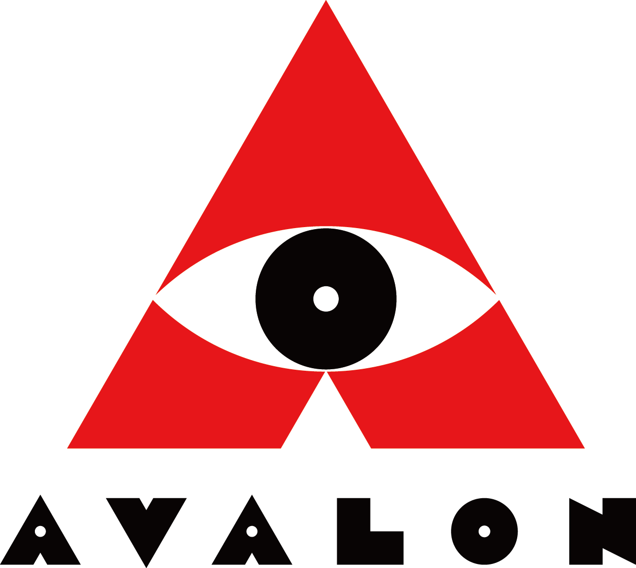 avalon.png
