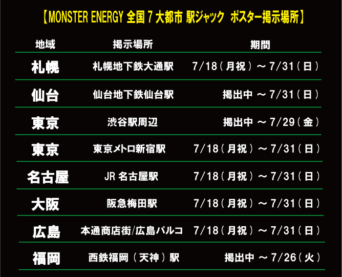 ?á????á??á????jpg