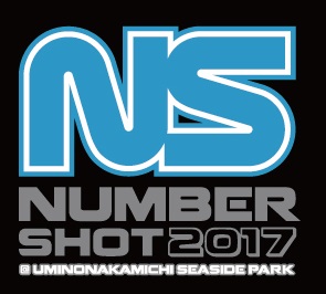 ??äFä?
愫ãM?-3.jpg