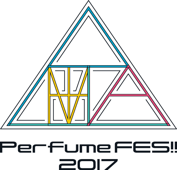 PerfumeFES!!2017_logo_fix.jpg