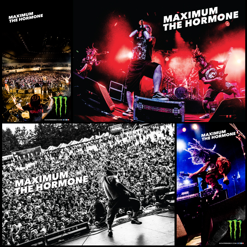 åF?䰎á??????
??X.jpg