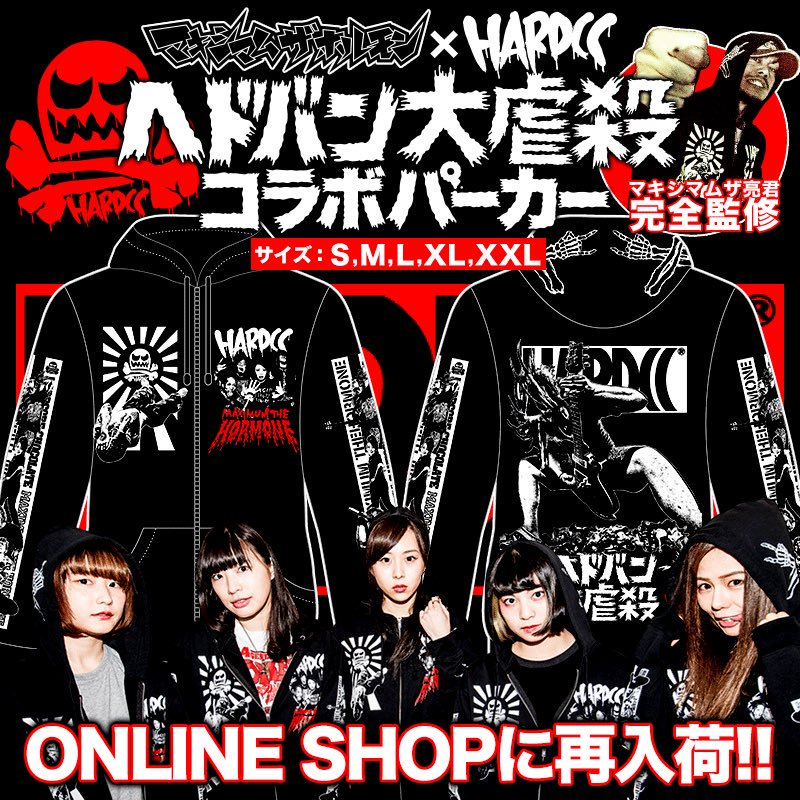 ???????
¥??ã¬?jpg