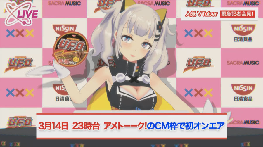 ???
á?á??????? 2019-03-14 19.07.17.png