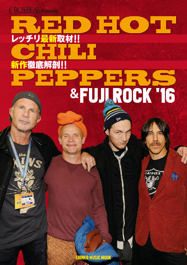 ?á?????
æGäS?.jpg