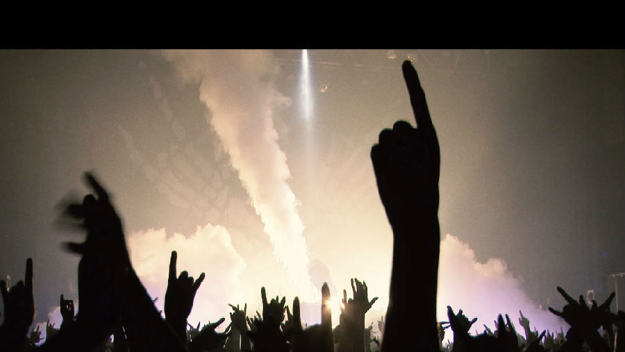 download (19) ?á???????jpg