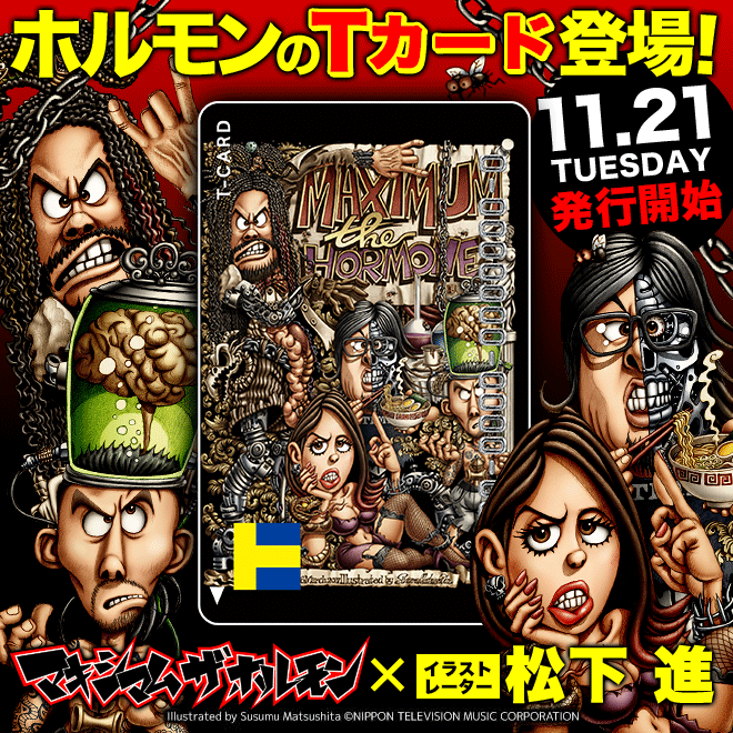 ???á?????á?å?å?
??ng