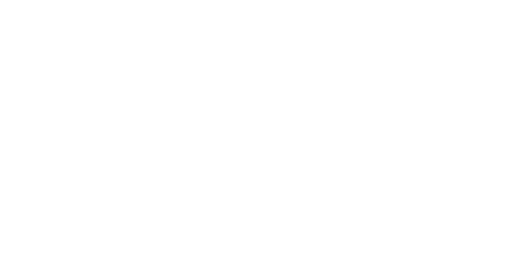 PROOF GALLERY プルーフ・ギャラリー