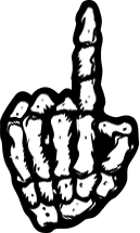 ページトップへ