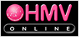 HMV
