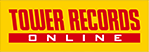 TOWER RECORD