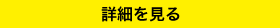 詳細を見る