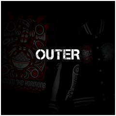 OUTER
