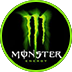 MONSTER energy